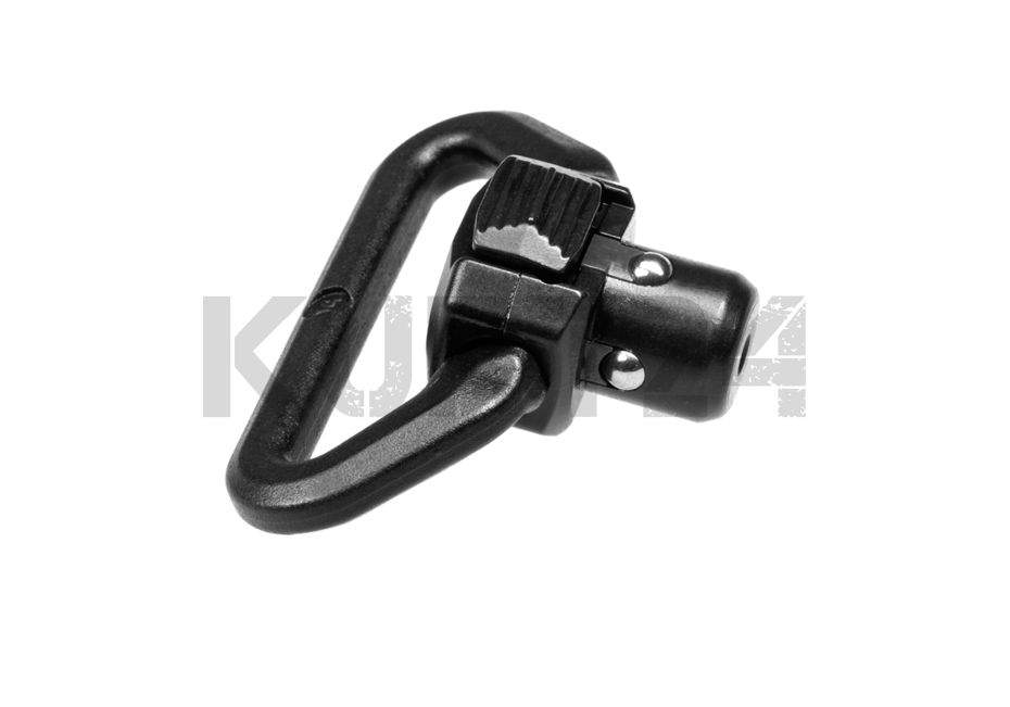 18546 Magpul QDM Quick Disconnect Sling Swivel