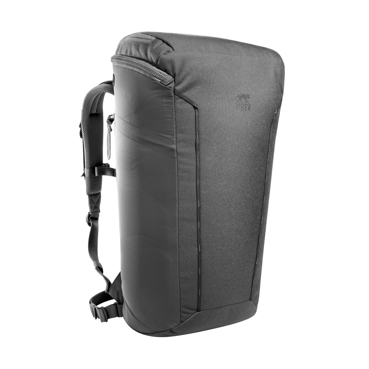 7331021a-1200x1200 Tasmanian Tiger Companion 30 Tagesrucksack 30L