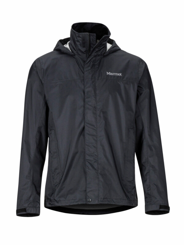 Marmot Precip Eco Jacket