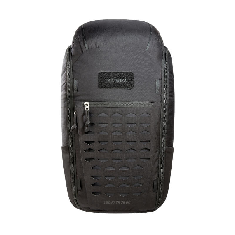 Tatonka EDC Pack 30 Rucksack Black