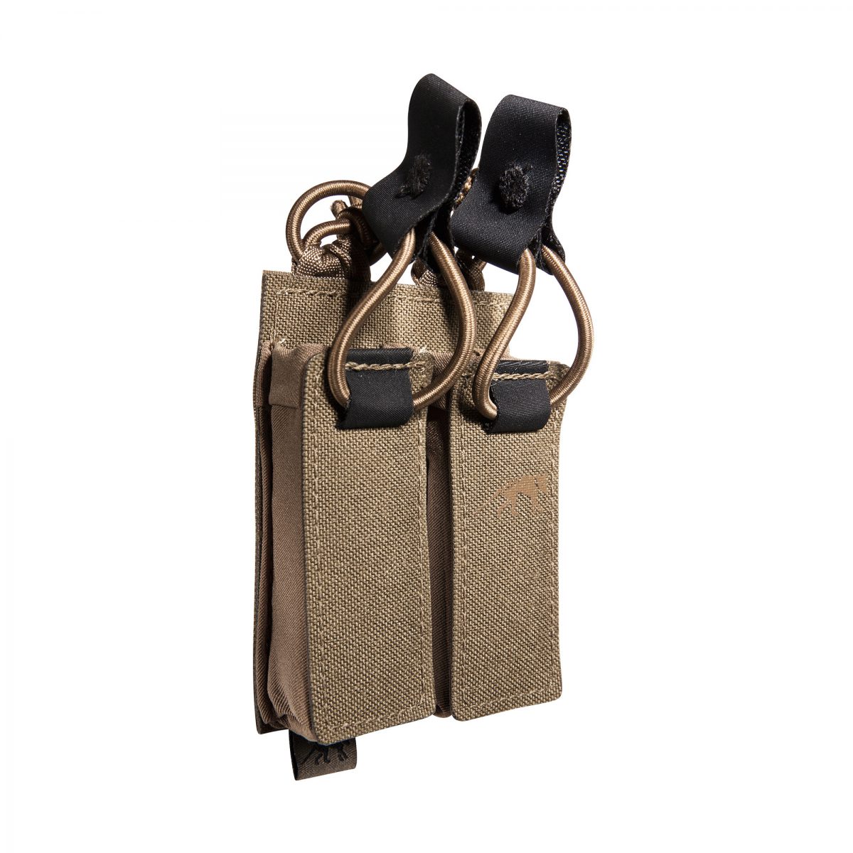 7584346a-1200x1200 Tasmanian Tiger DBL Pistol Mag Pouch Bel VL Doppelmagazintasche