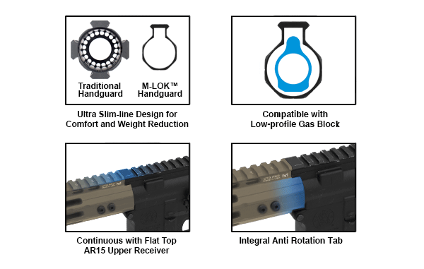 MLOK_FDE_FEA_01