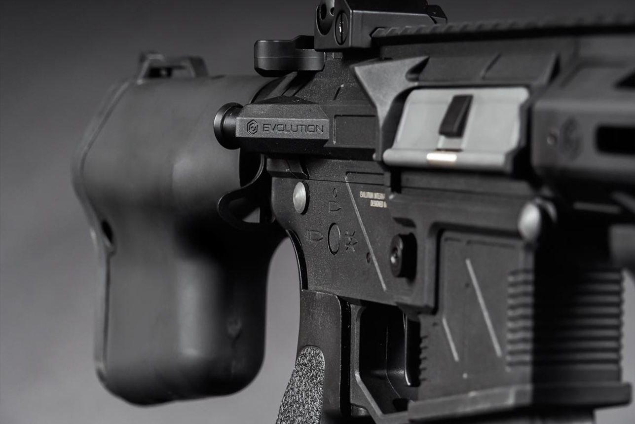 205666_5wgAhXF0vYfBMg