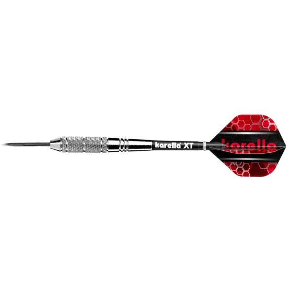 8285-03-06_600x600 Steeldart Karella XT-3 22g