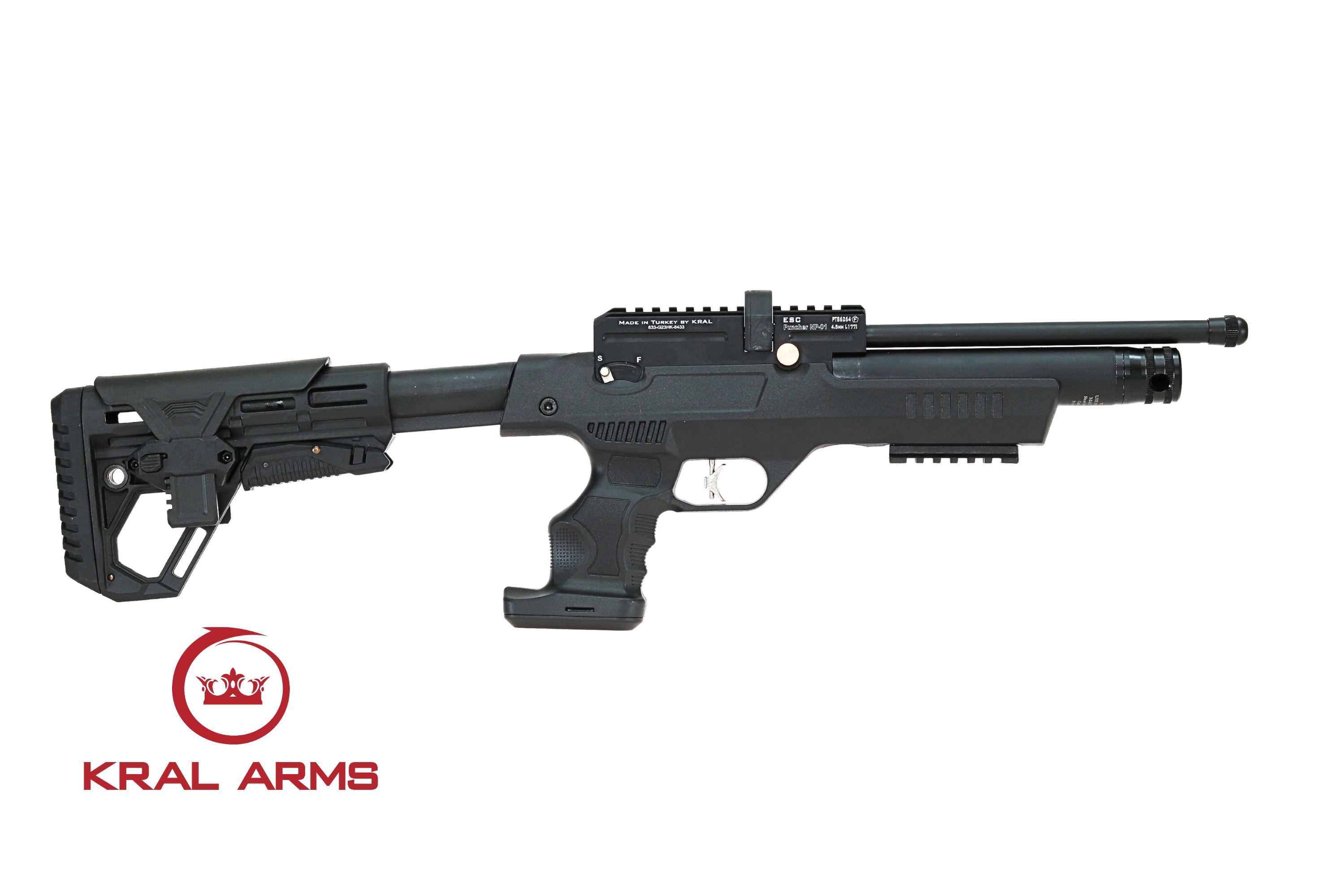 Kral-Arms-Puncher-NP-01-PCP-Pressluftpistole-002uWqe6BIDAAgc8