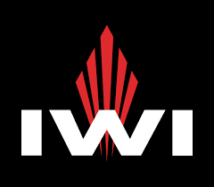 IWI IWI