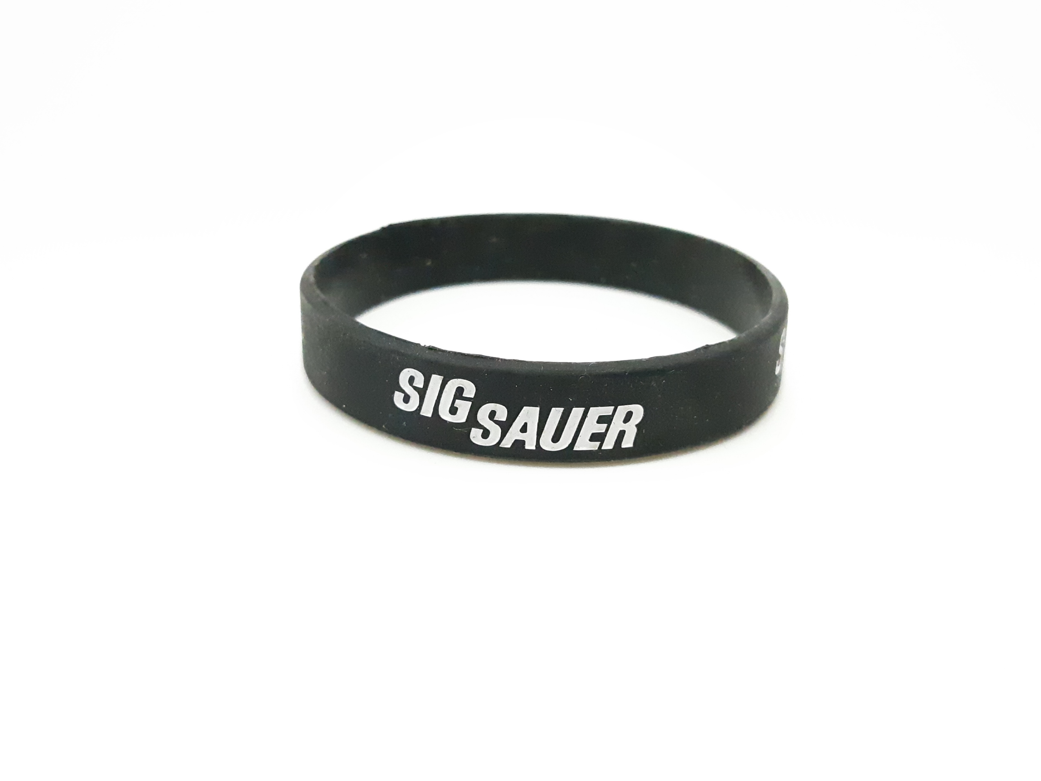 Sig Sauer Armband