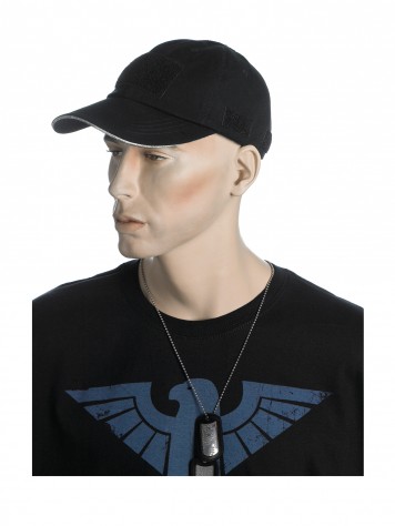 khs_tactical_cap-khs_tc_b_01_474x474 KHS Taktische Kappe