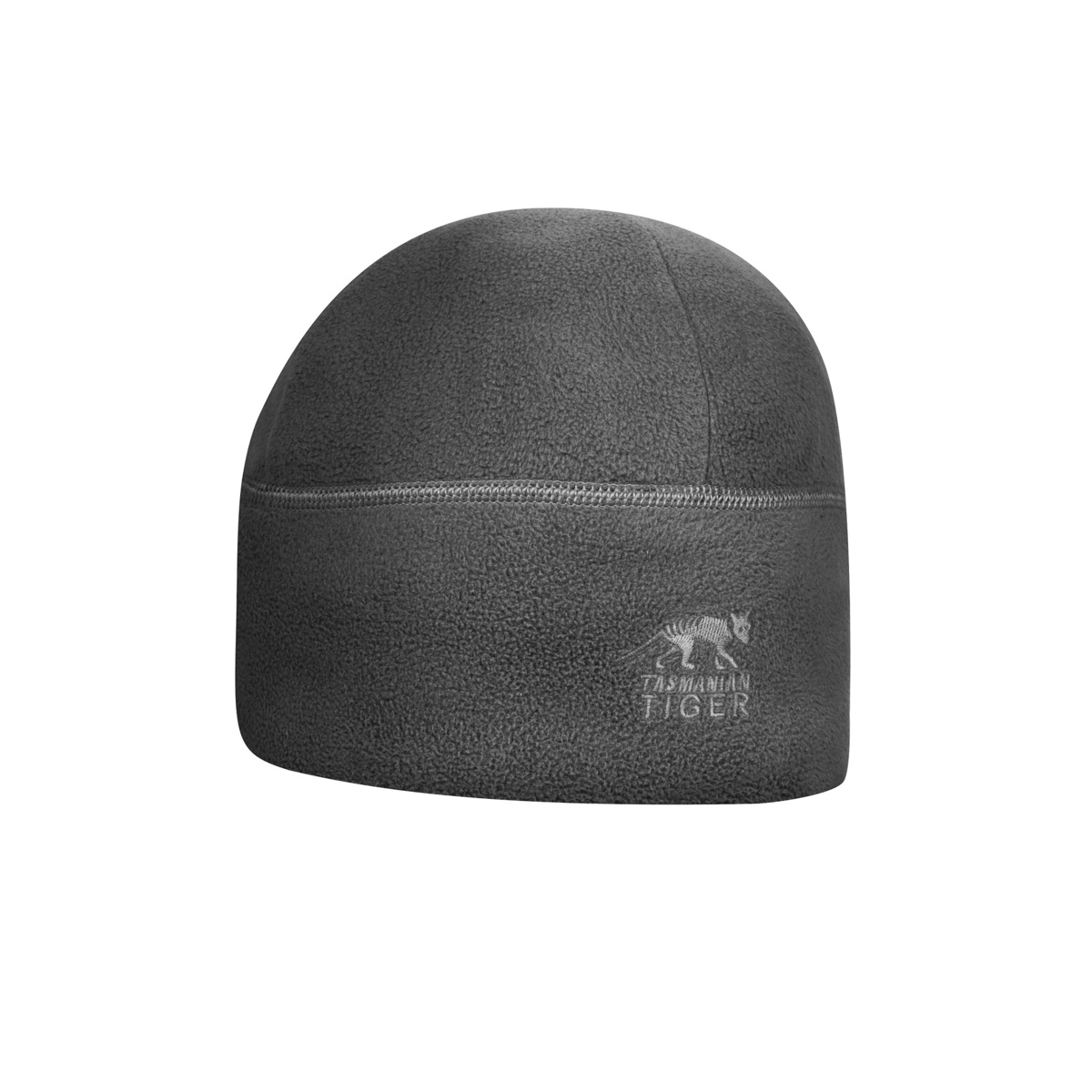 Tasmanian Tiger Fleece Cap