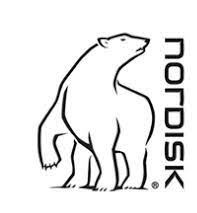 Nordisk Nordisk