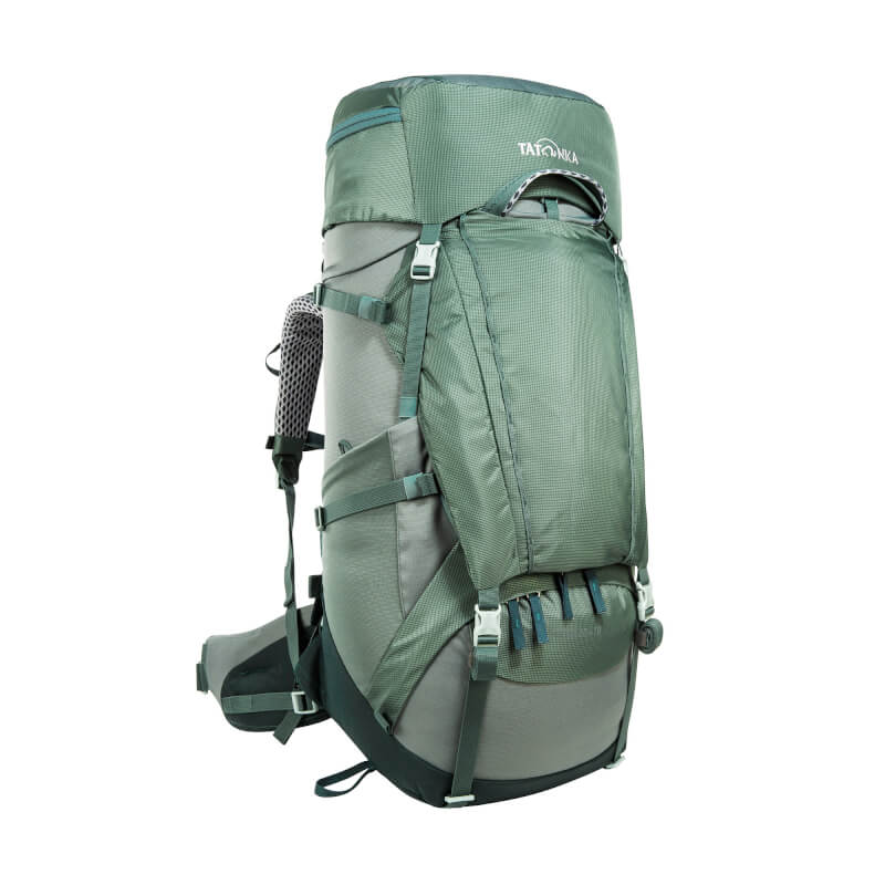 Tatonka Yukon 50+10 Trekkingrucksack