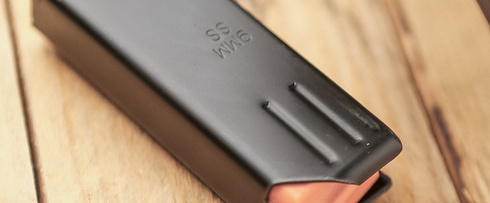 208058_95ece26b1098494caa428cee3857ebf1_mv2