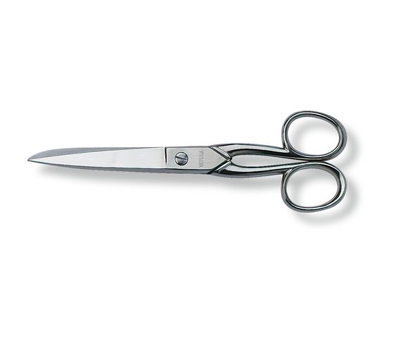 Victorinox Haushaltsschere „France“