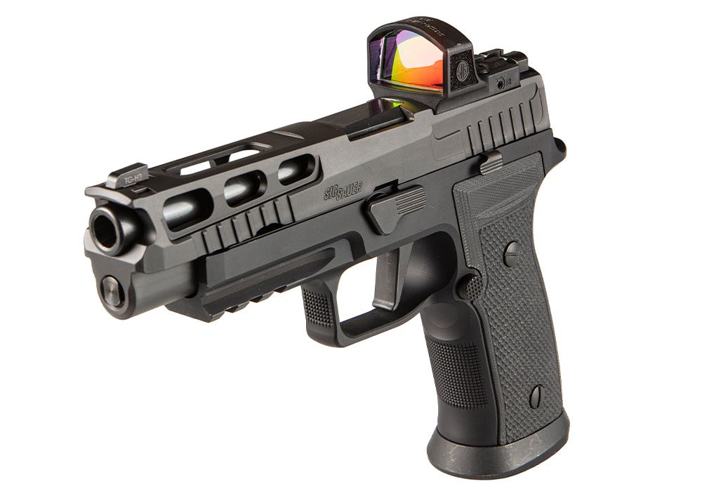 rz-pro-1
