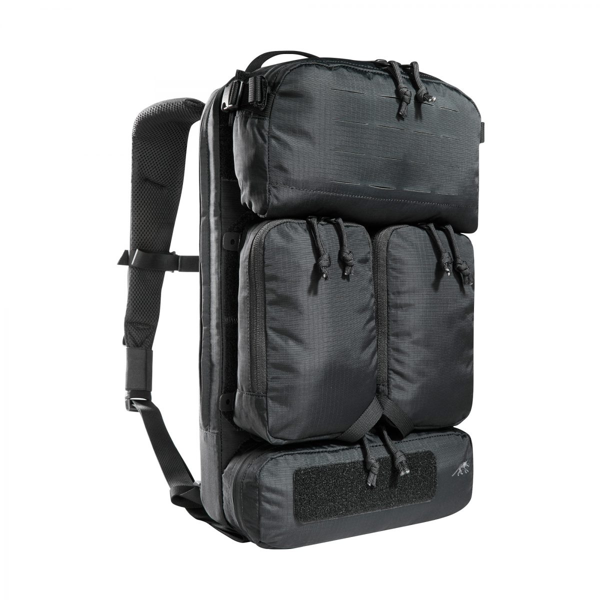 7268040a-1200x1200 Tasmanian Tiger Modular Gunners Pack Taktischer Einsatzrucksack