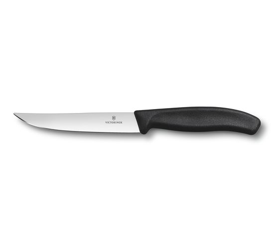 CUT_6_7903_12__S1 Victorinox Swiss Classic Gourmet Steakmesser