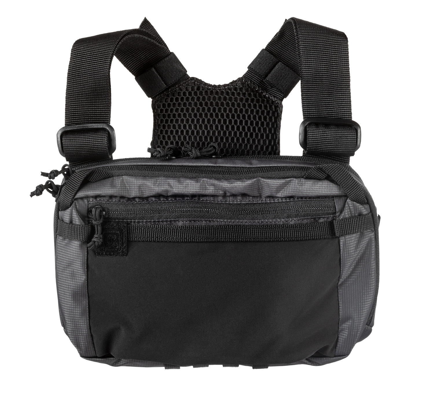 5.11 Tactical Skyweight Utility Brusttasche
