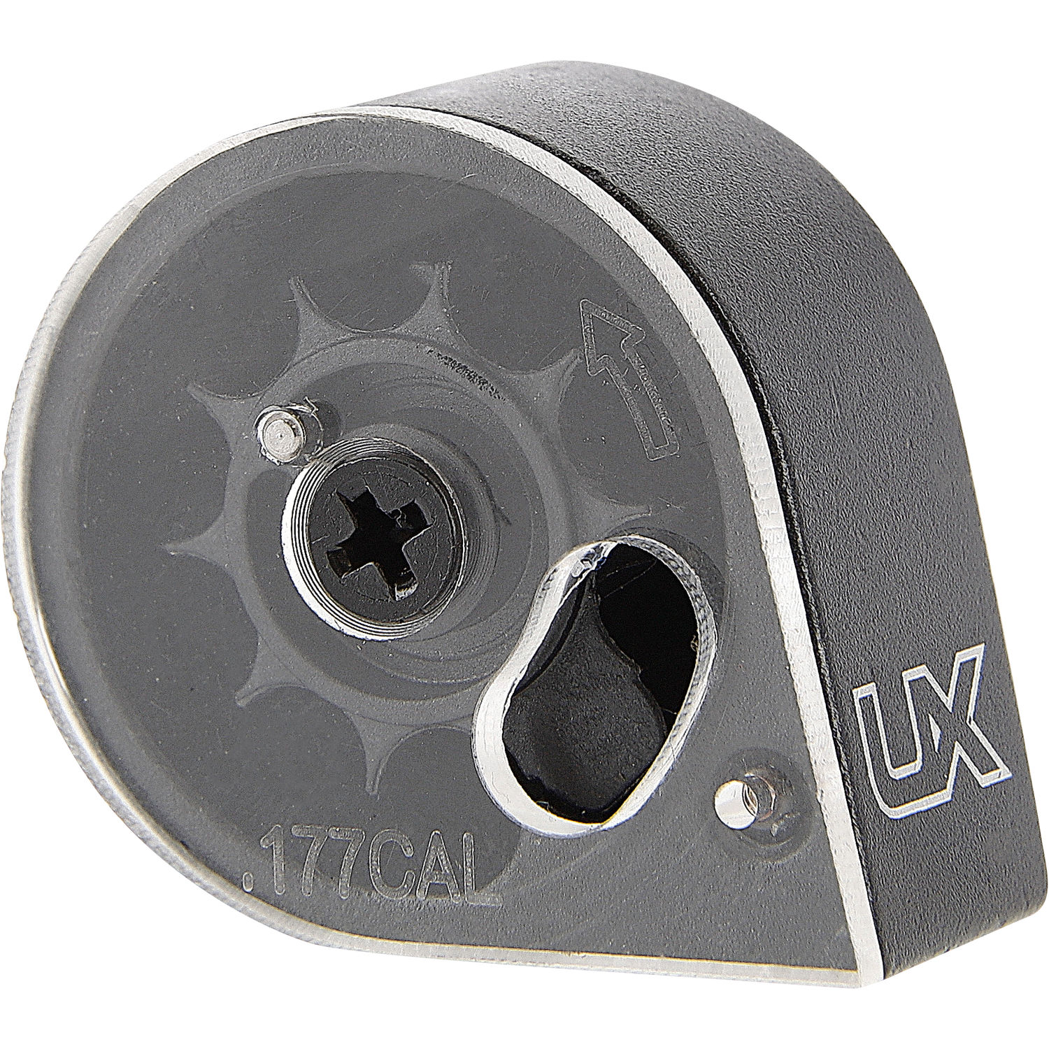 Umarex Magazin für UX Notos Carbine