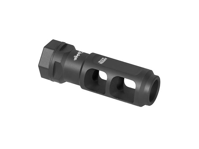 xxl_AS-FH-001_1 Laufverlängerung f. Amoeba Striker S1