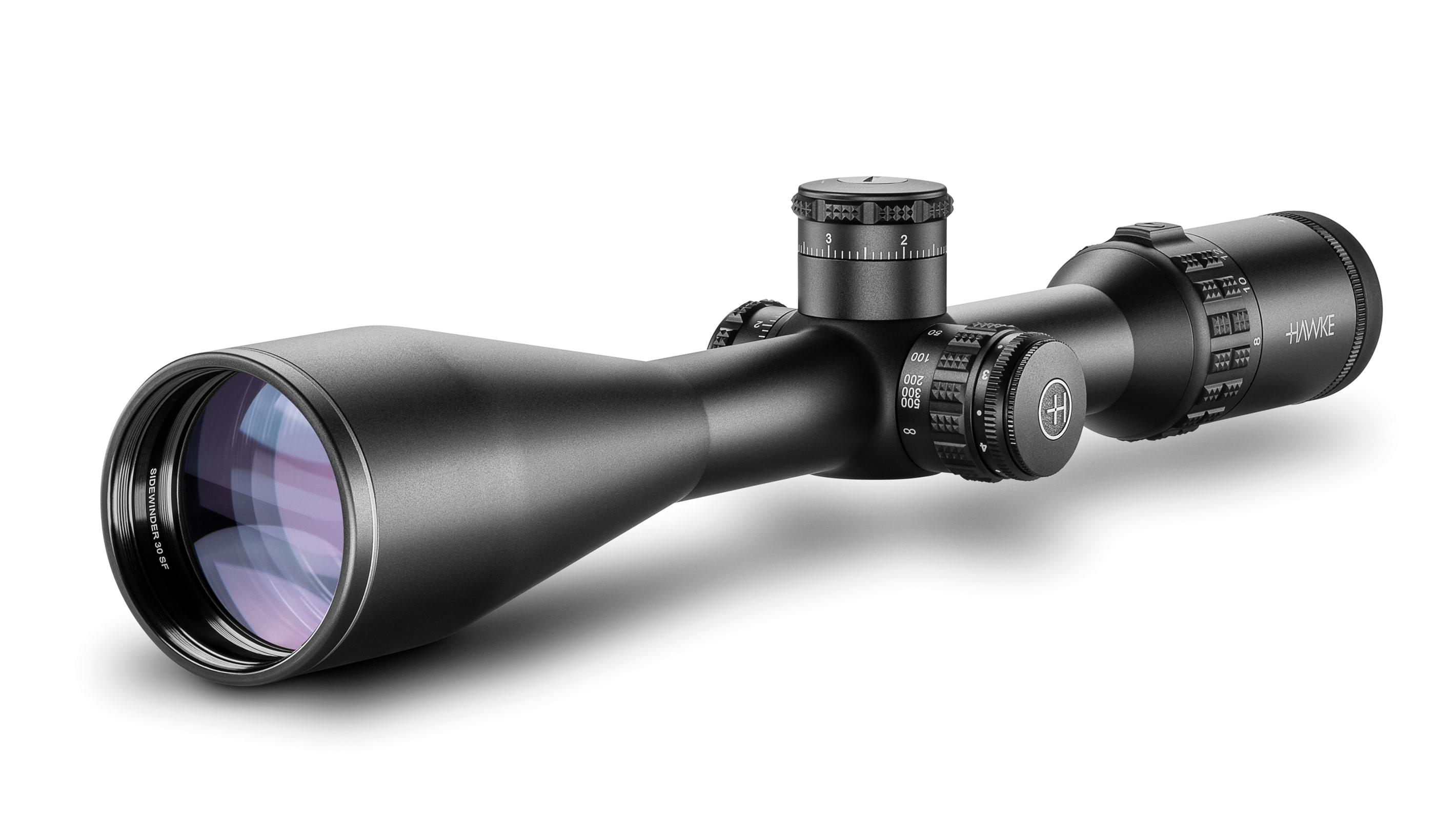 Hawke_Riflescope_Sidewinder_30_SF_8-32x56Gffveh4WqQZkH Hawke Sidewinder 30 SF 8-32x56 SR Pro II