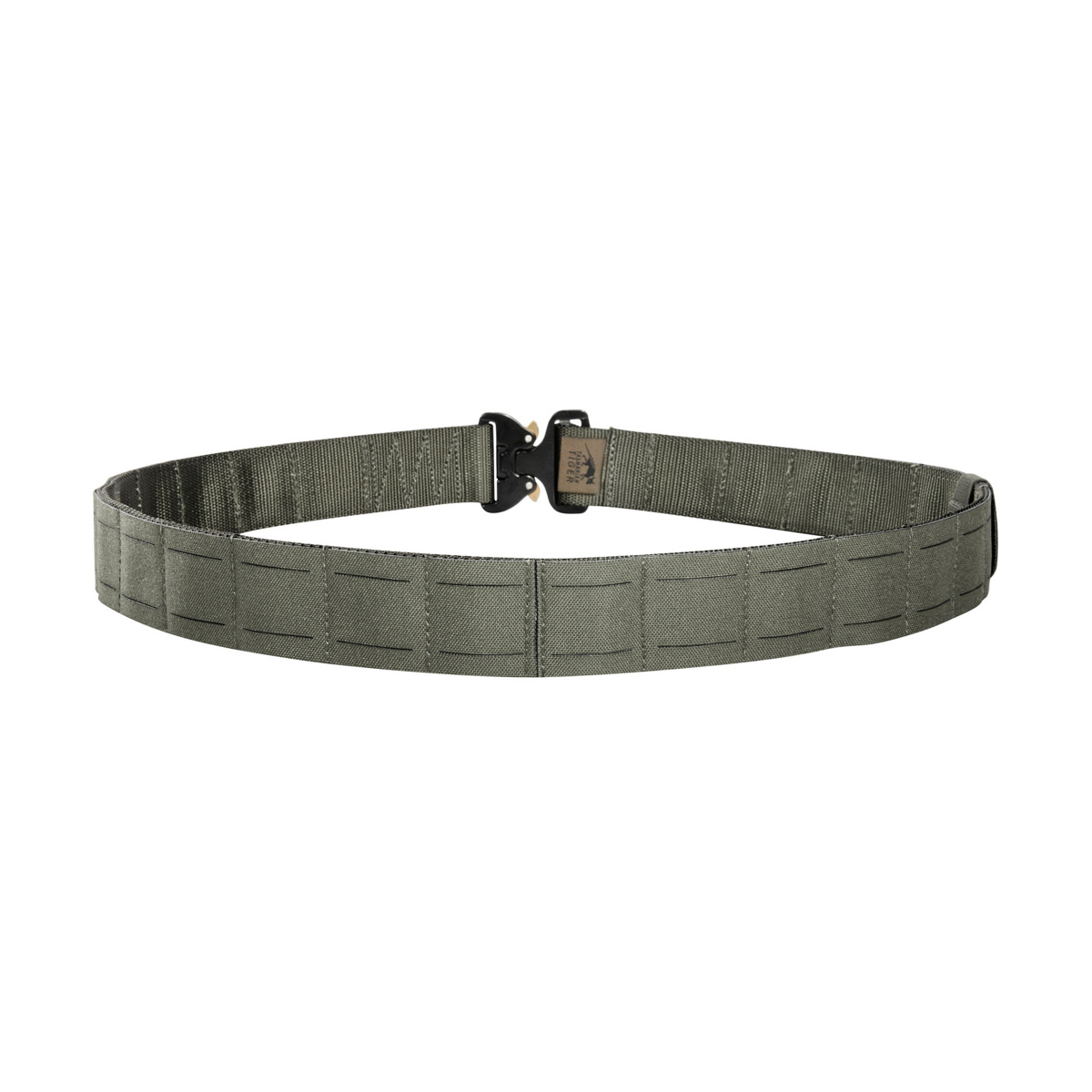 Tasmanian Tiger Modular Belt