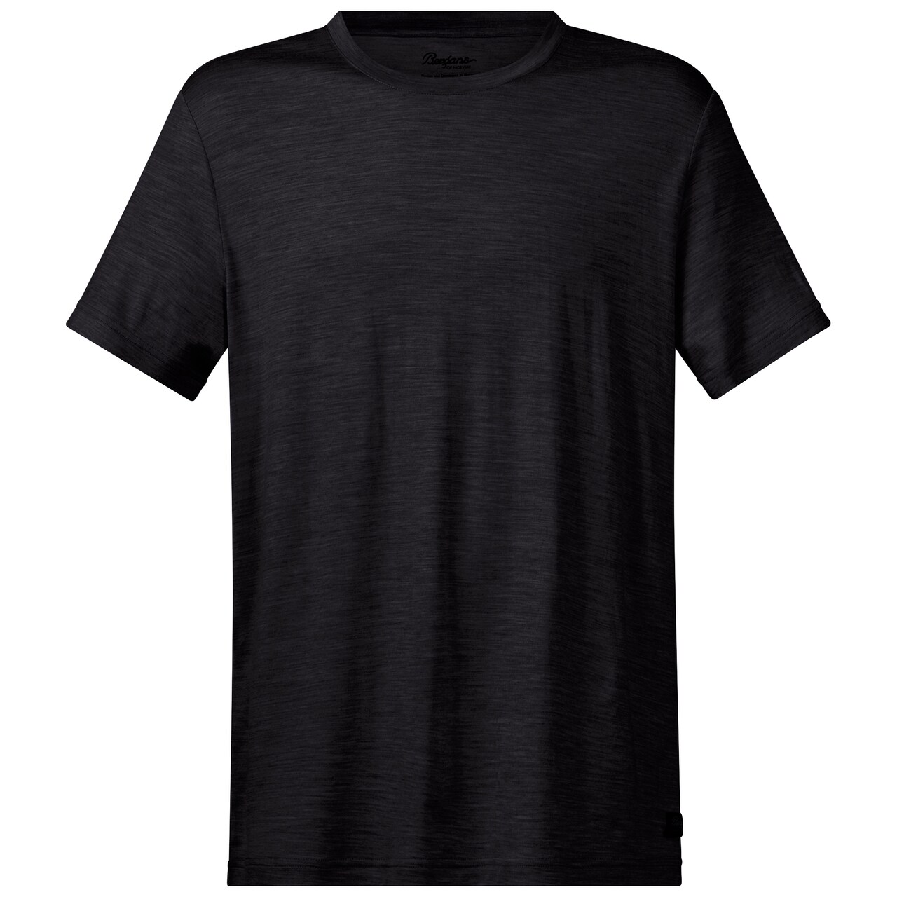 Bergans Oslo Wool Tee