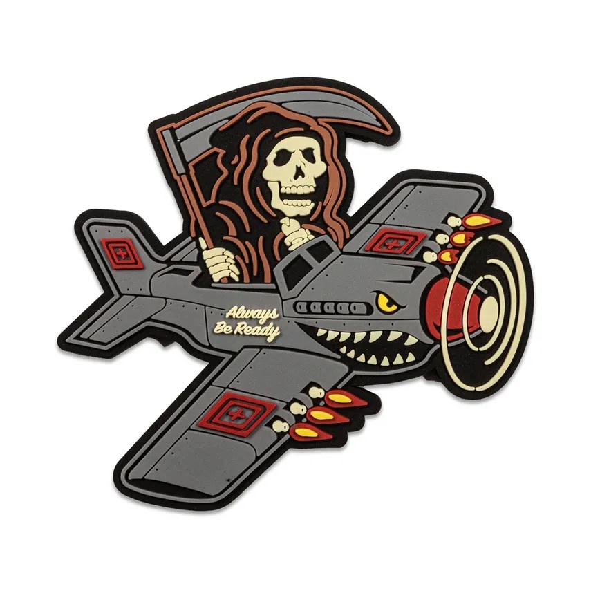 92179_029_grimreaperpilot_patch_1 5.11 Grim Reaper Pilot Patch