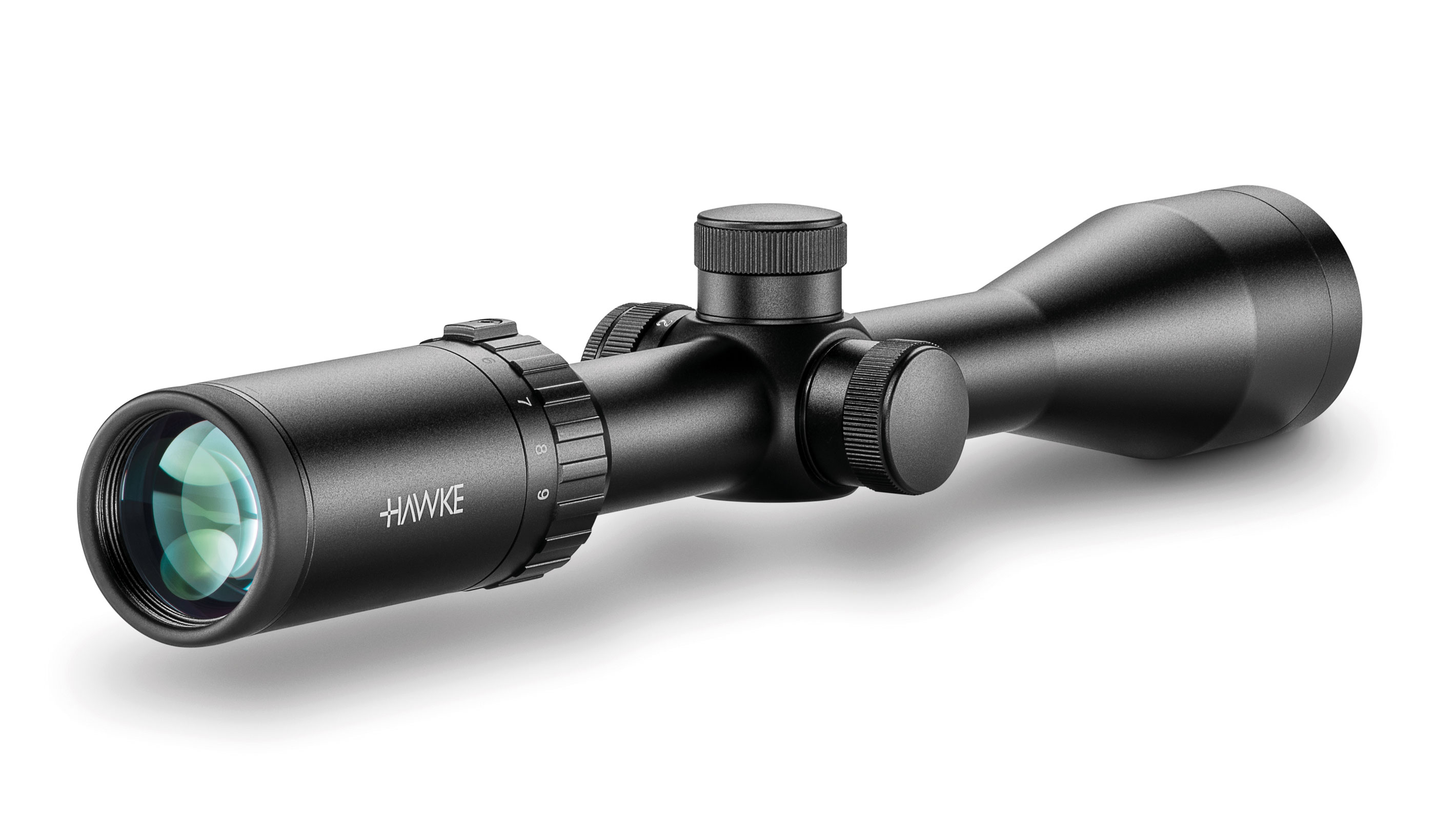 Hawke_Riflescope_Vantage_IR_3-9x40_reverseeGXY9uoxUc9fx