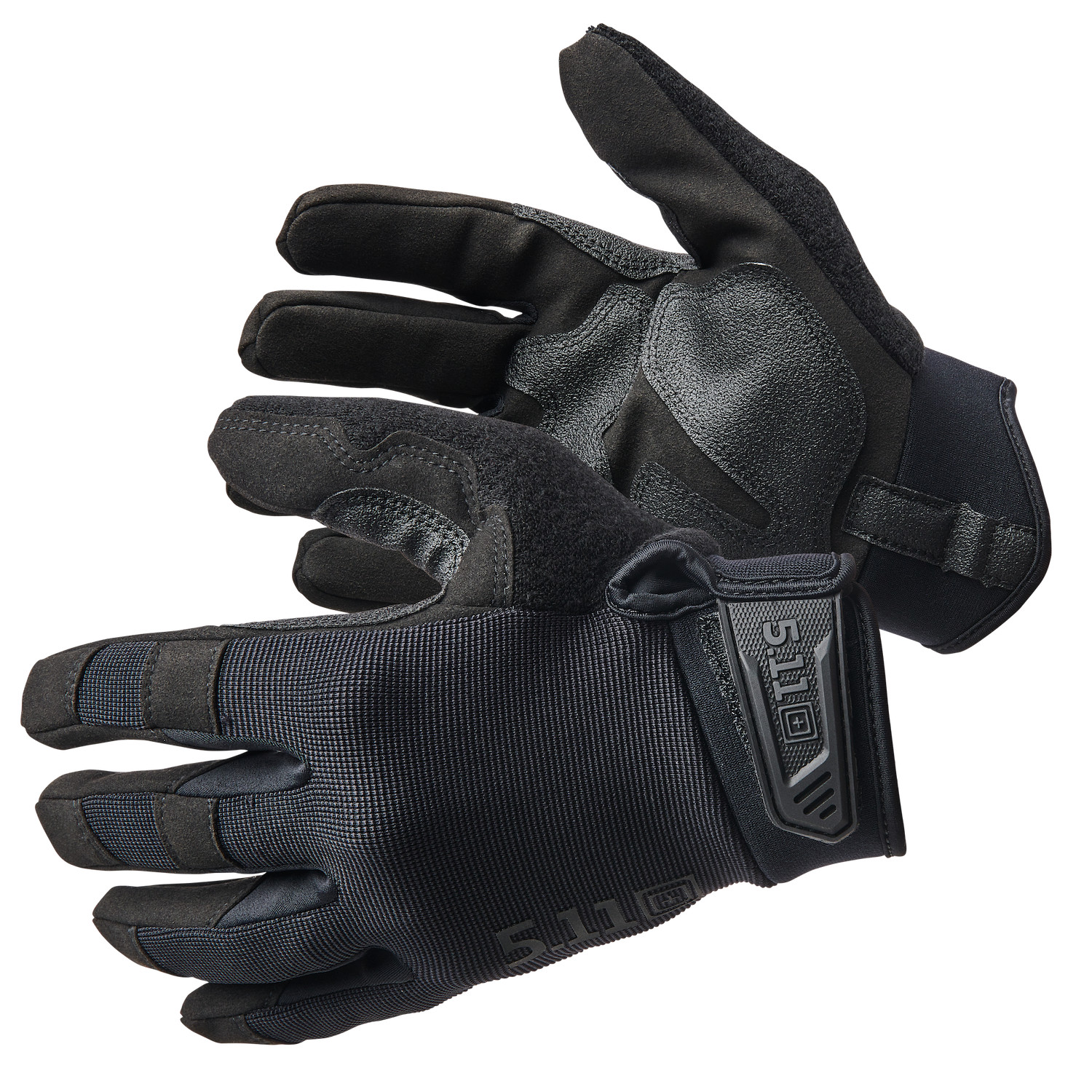 y7TuLx27hvrG9BwQEAZePMXqfrcNcj3fAEKt6j0Sv-c-s_1500x1500 5.11 Tactical Tac A4 Handschuhe