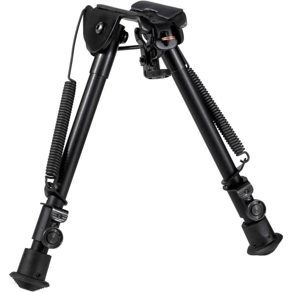 server5b6c51082ef2f Harris h-1a2 34-58CM