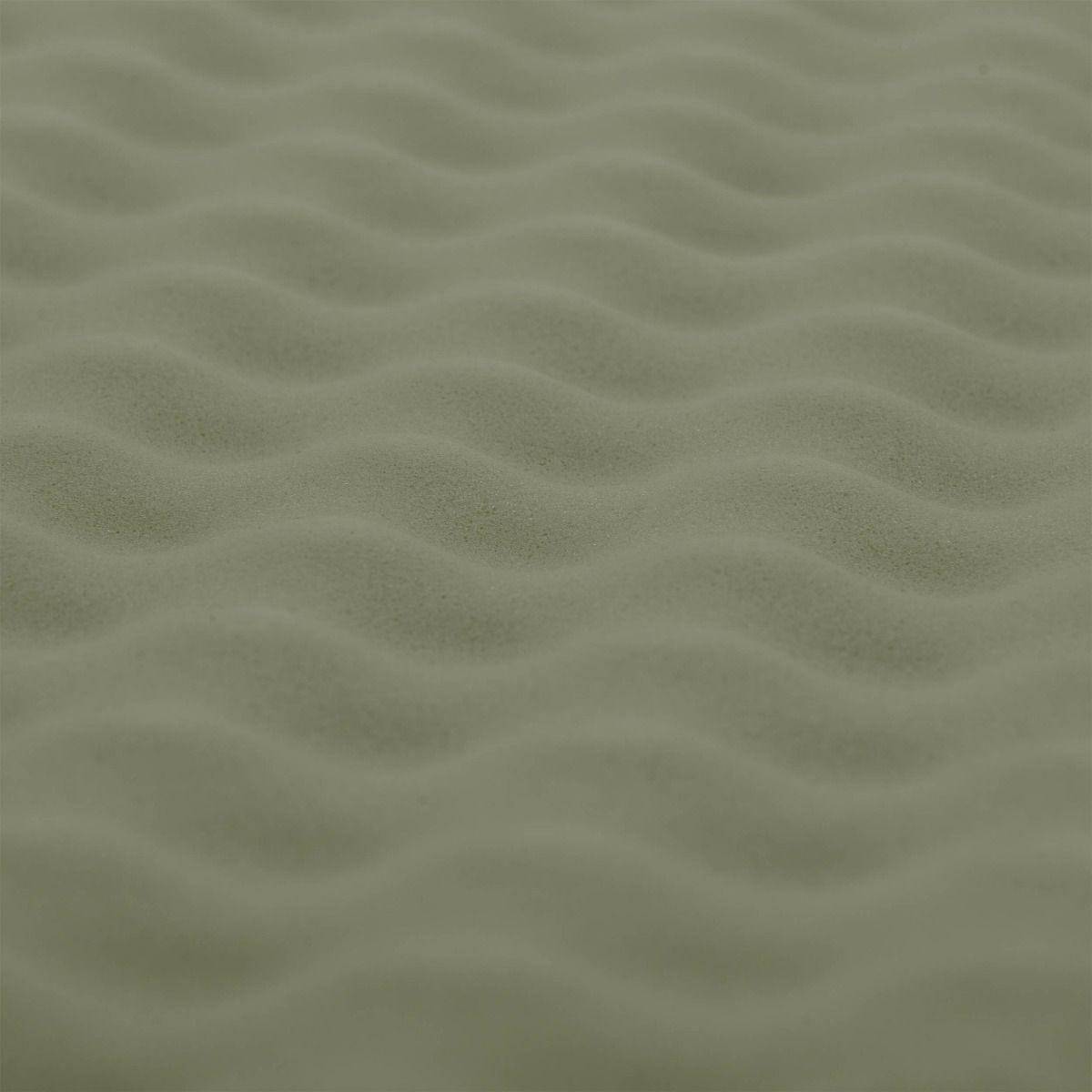 sm117-og-closeup