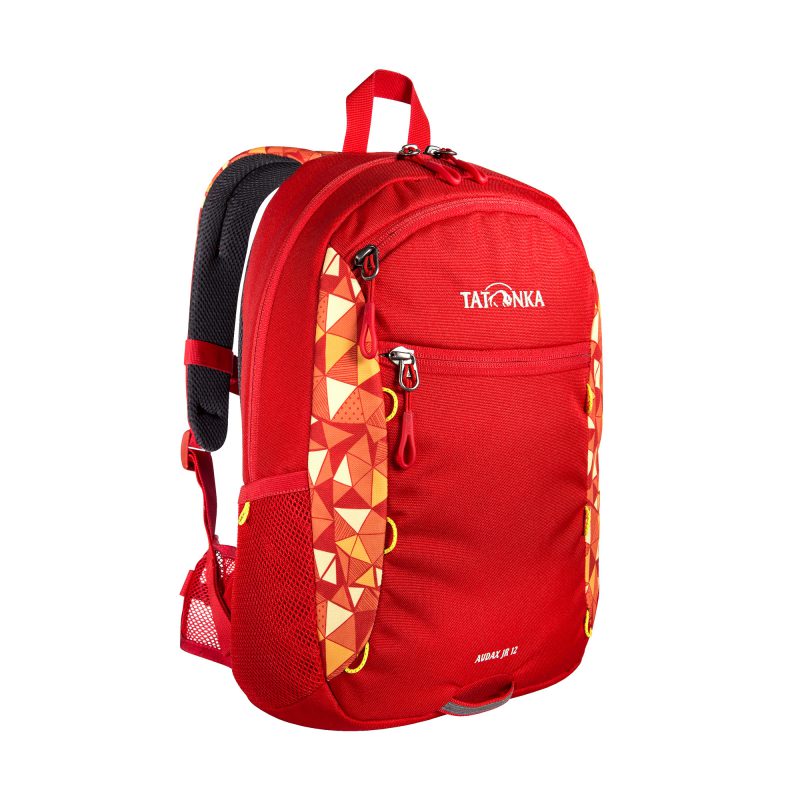 Tatonka Audax JR 12 Kinderrucksack