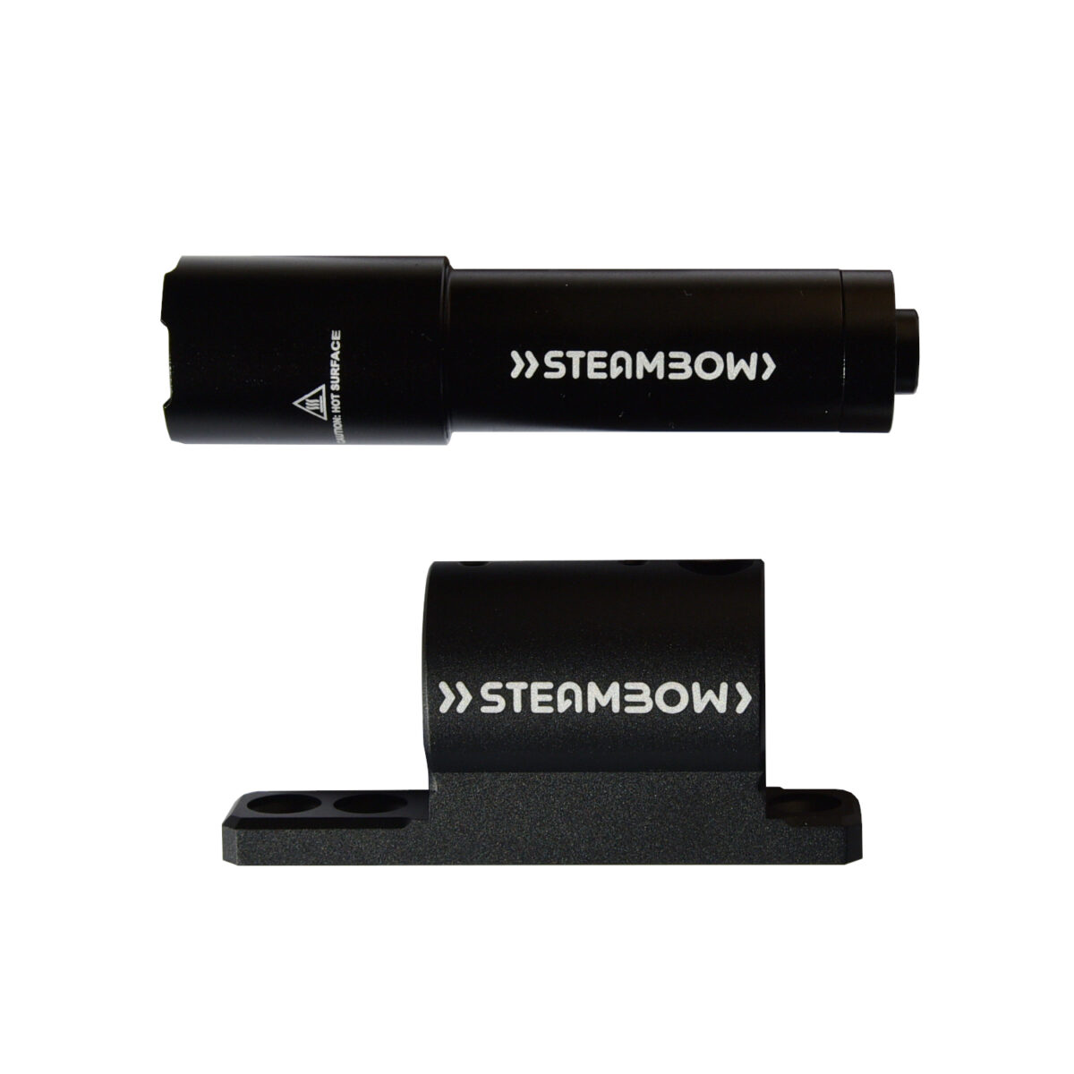 webshop-lampe-universalhalter-einzelteile-e1617188481904-1 Steambow Stinger – taktische Lampe inkl. Universalhalterung