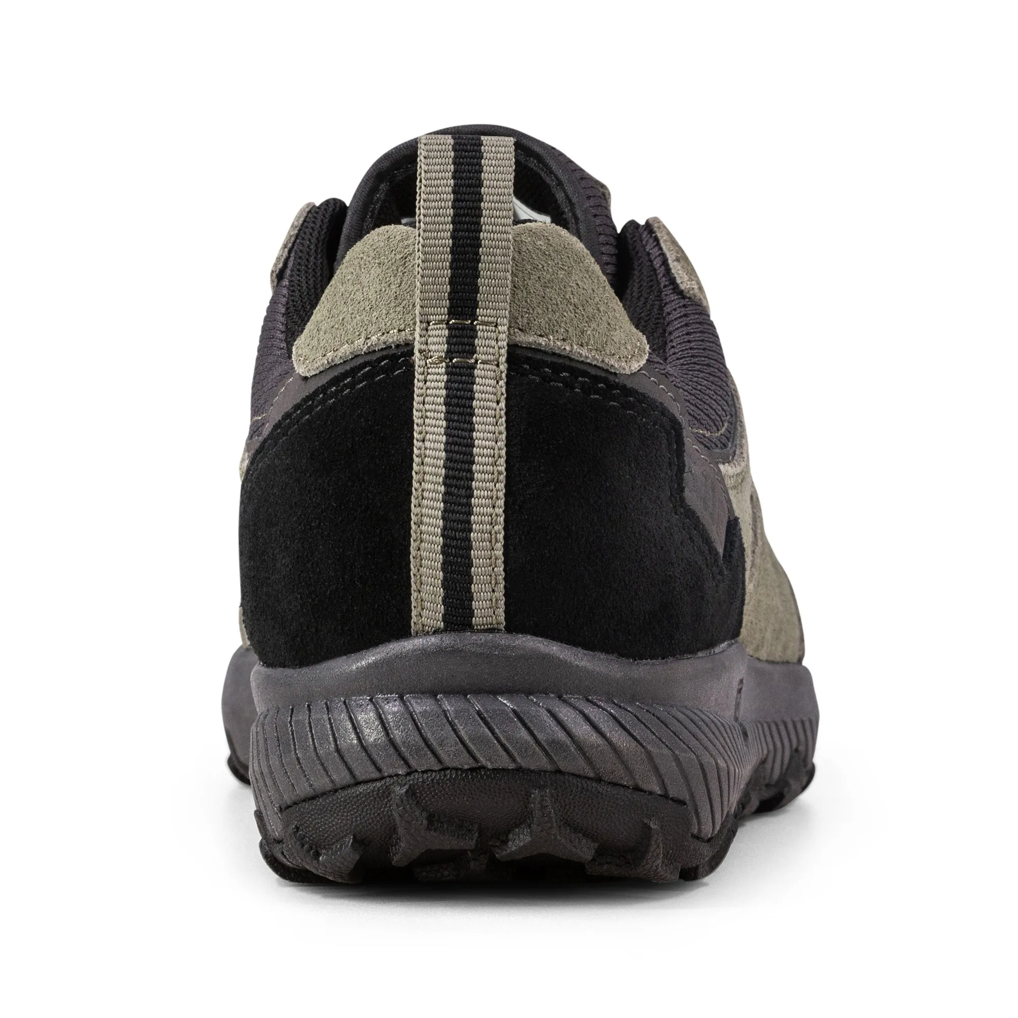 12457_256_Ranger2pointO_04