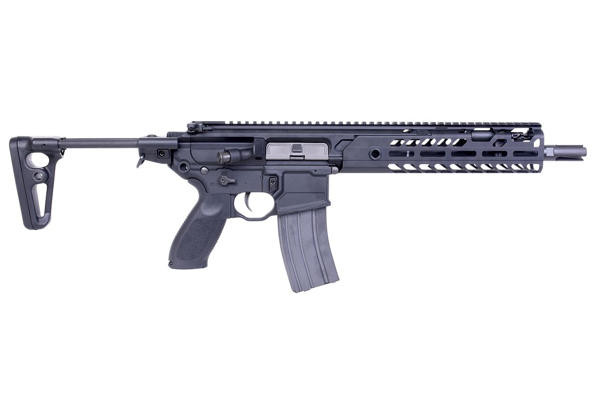 AIR-PF-MCX-E_4_1920x1920