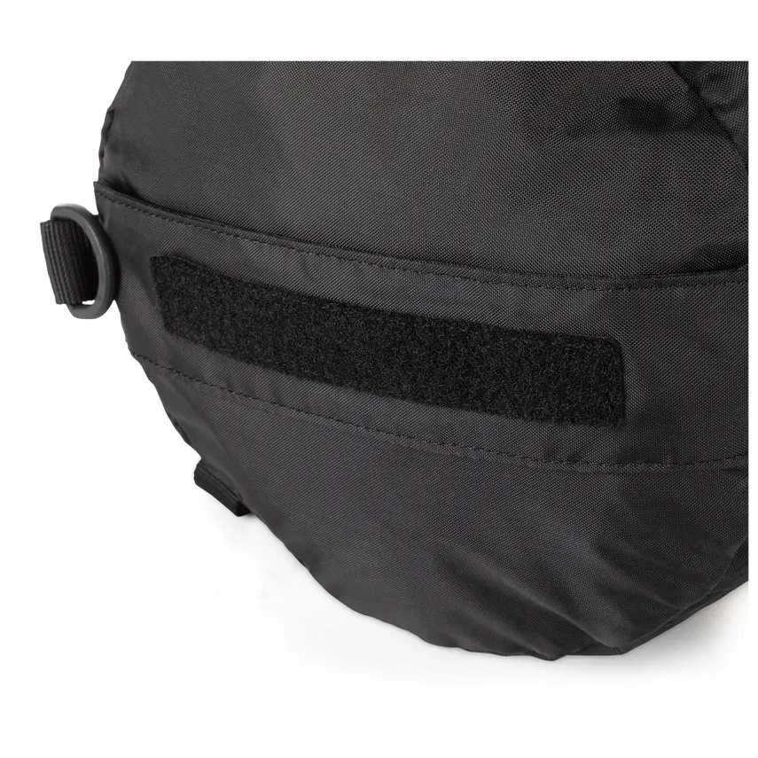 5.11 Compression 20-l-Packsack