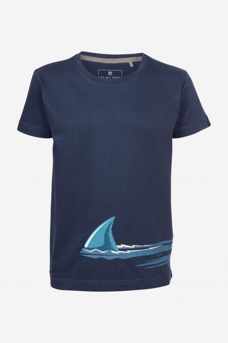 Elkline Hij T-Shirt