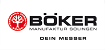 Böker Böker