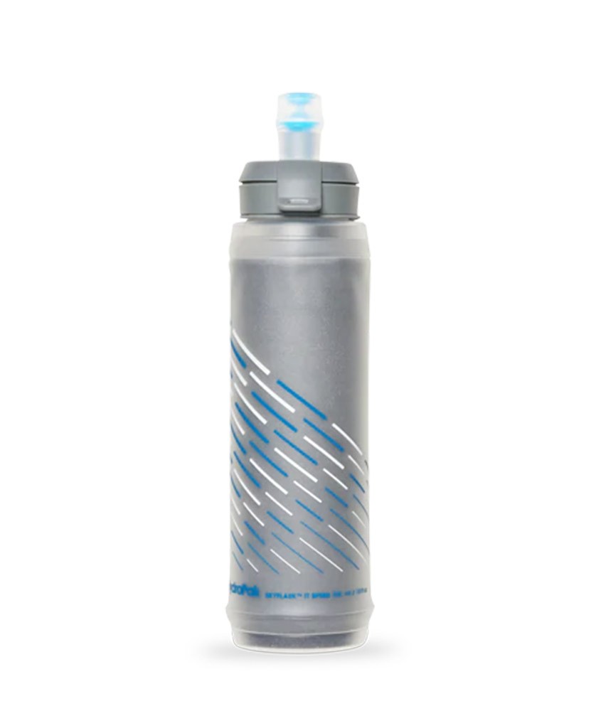 HydraPak Sky Flask Speed IT 350 ml