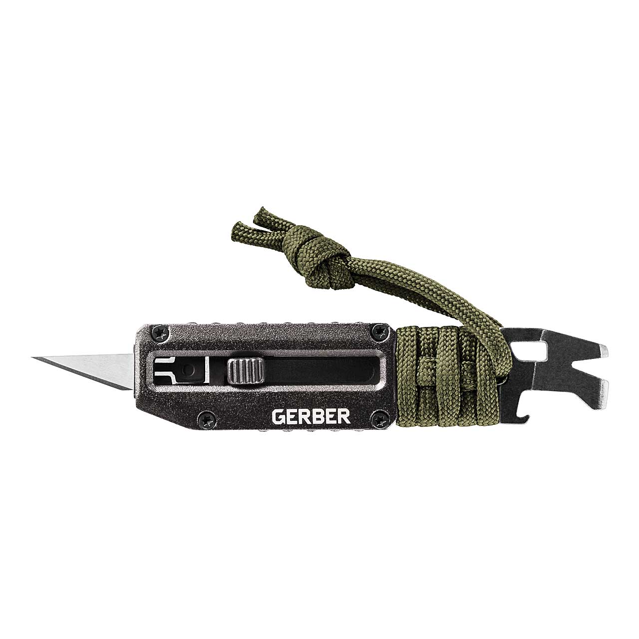 Gerber Universalwerkzeug Prybrid X