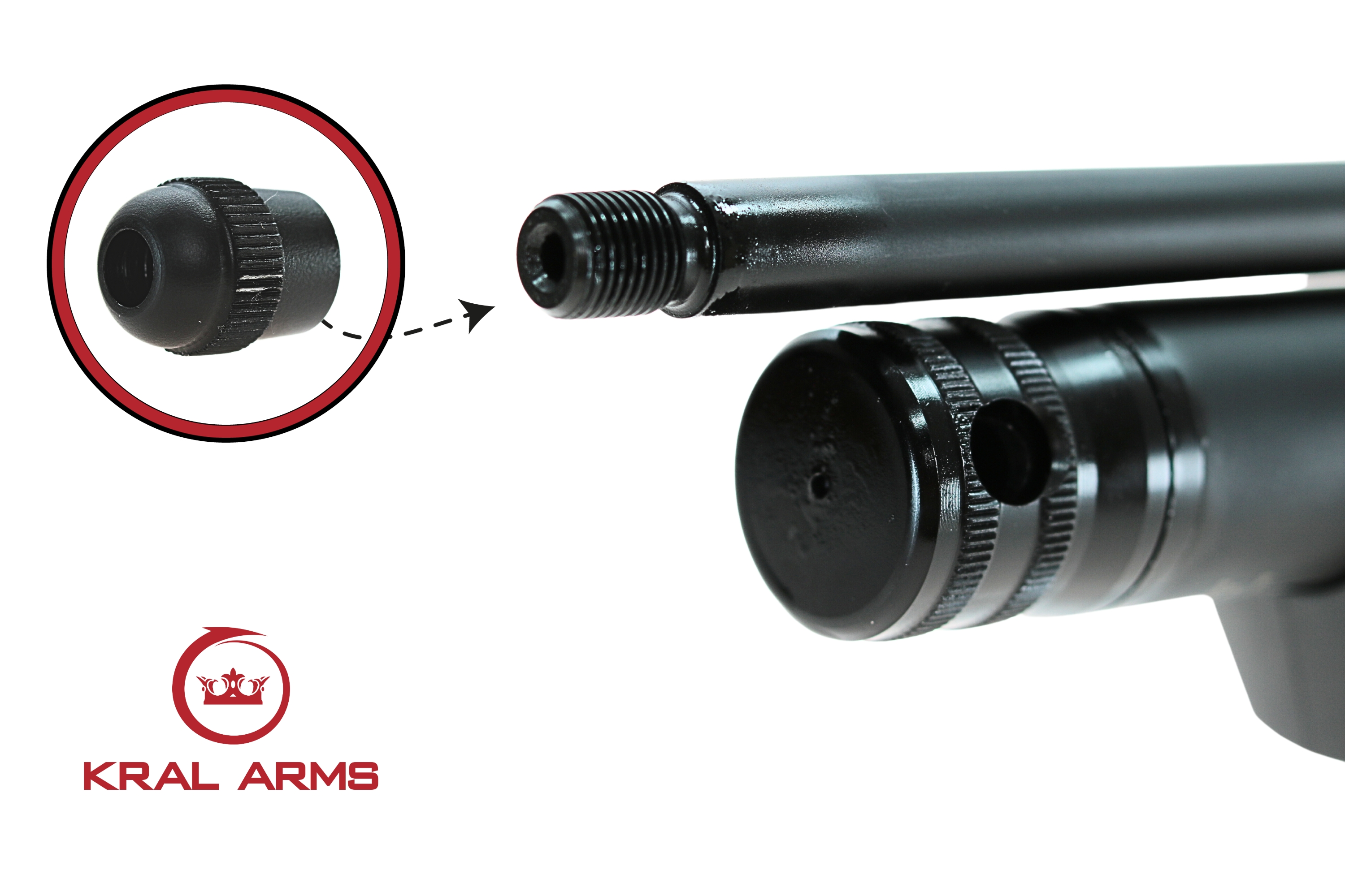 Kral-Arms-Puncher-NP-01-PCP-Pressluftpistole-006