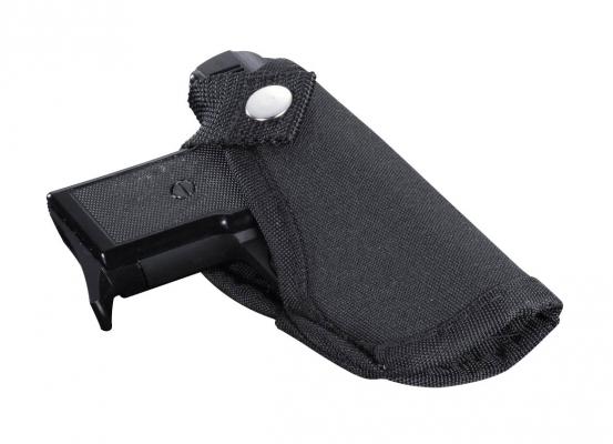 Umarex Nylon-Holster für Kleine Pistolen