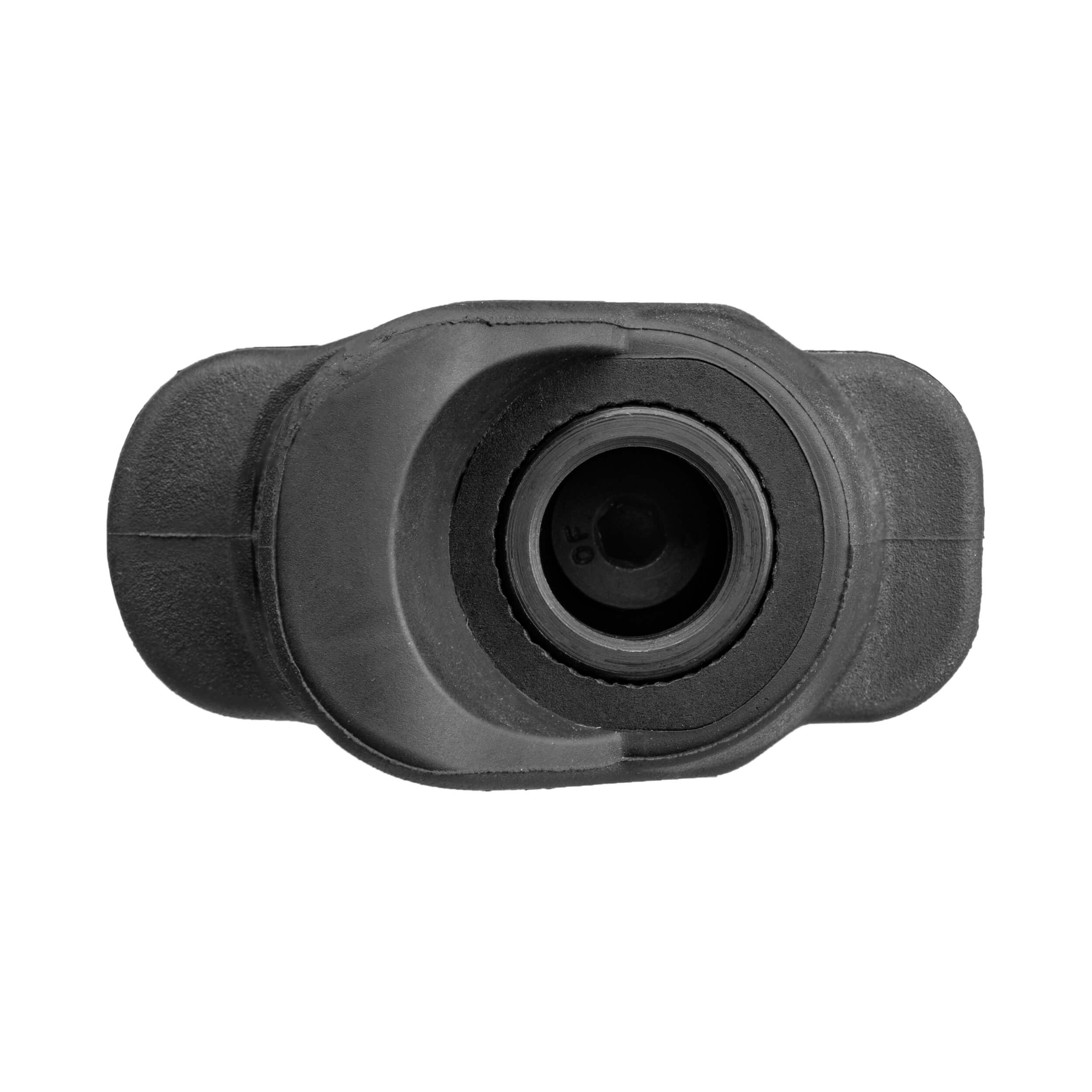 uploaddata_6013e69da3a90