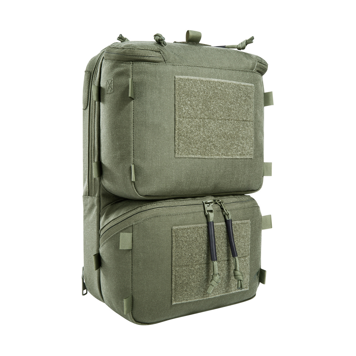 Tasmanian Tiger Operator Pack ZP Rucksack