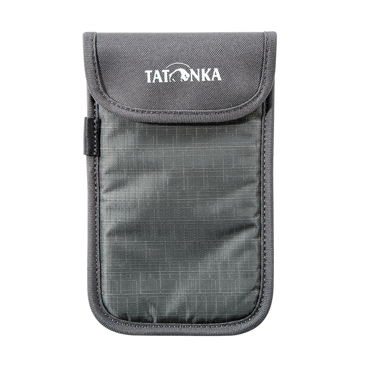 Tatonka Smartphone Case XL