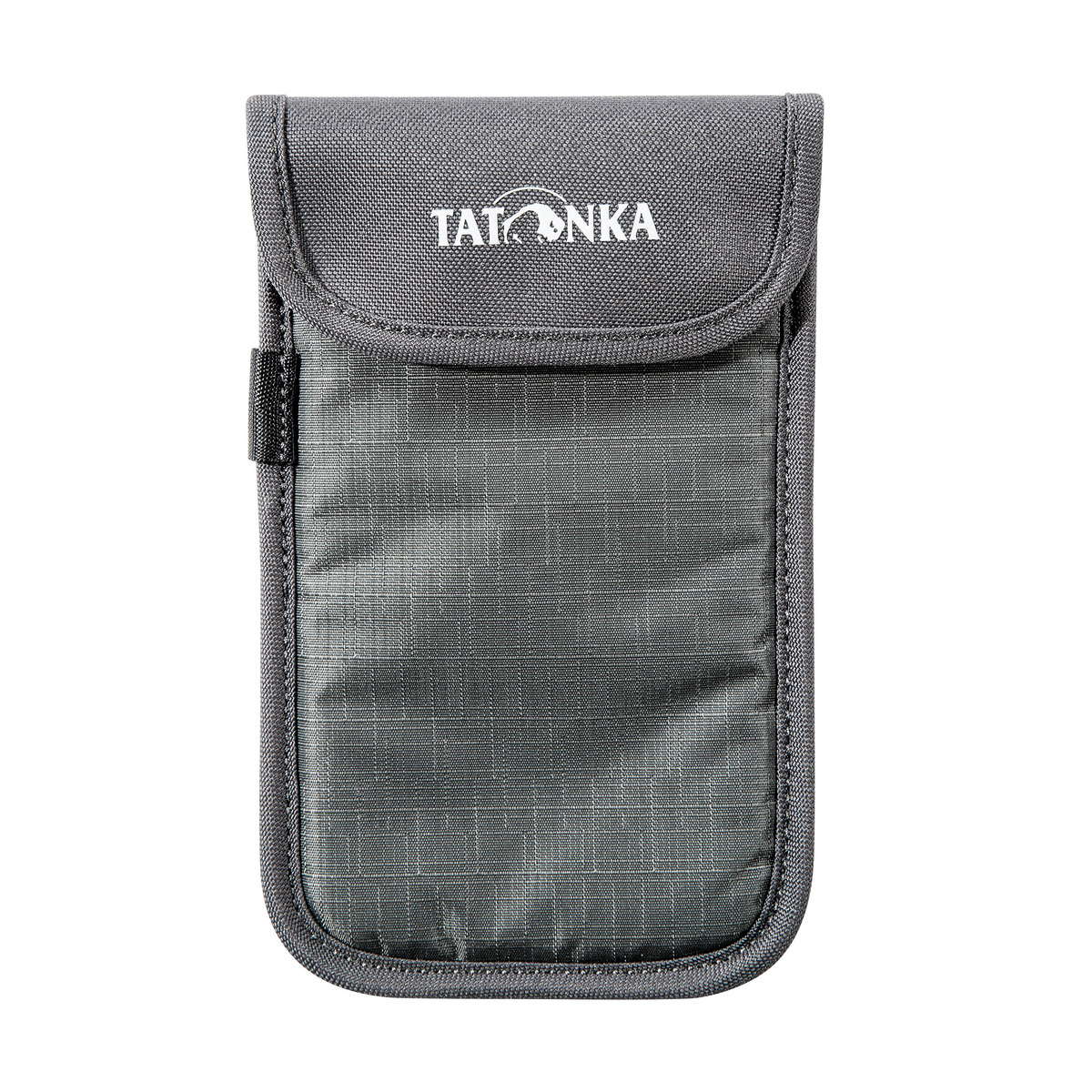 2881021a Tatonka Smartphone Case XL
