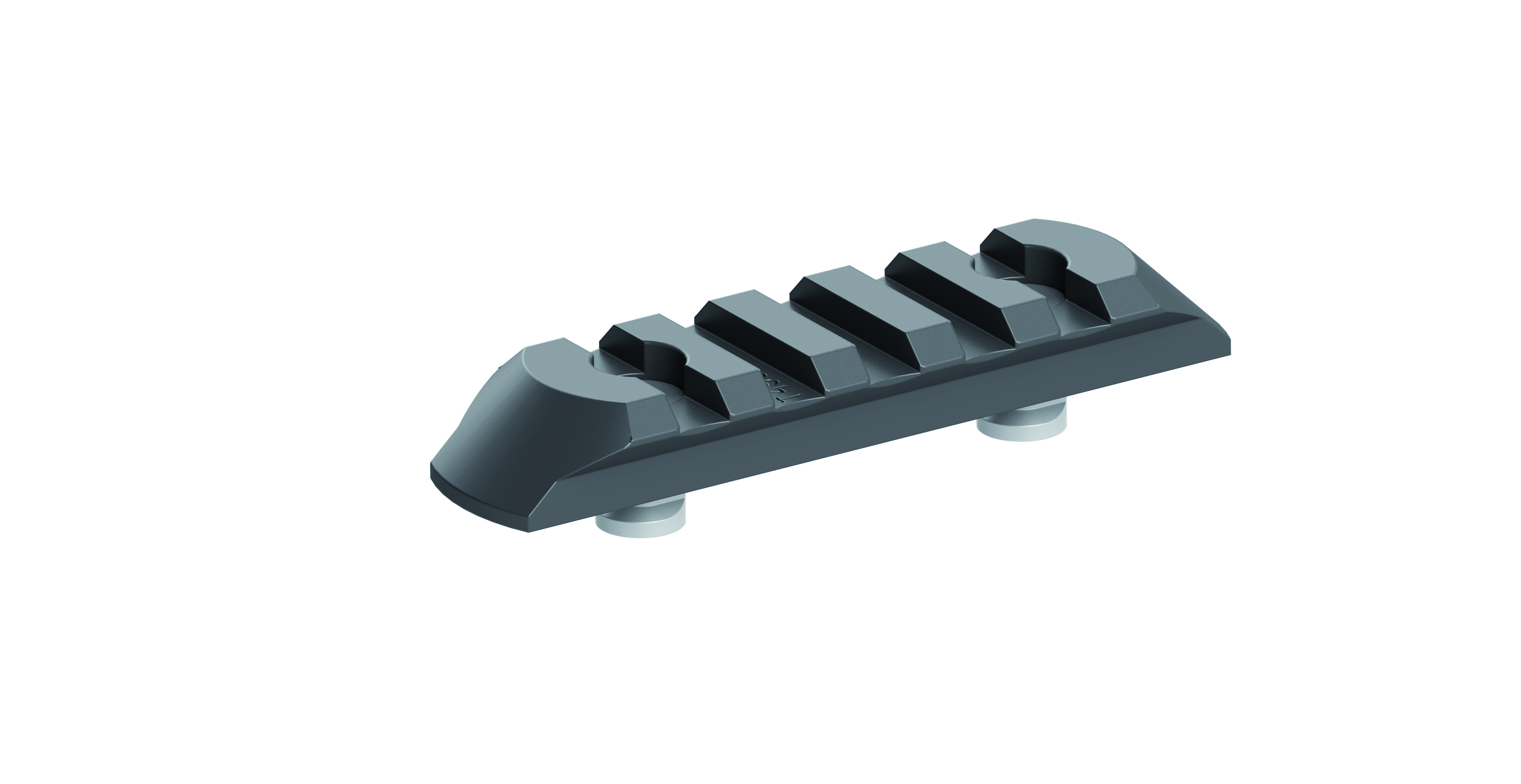 Pic-Schiene-5-Nuten-T4905-0010