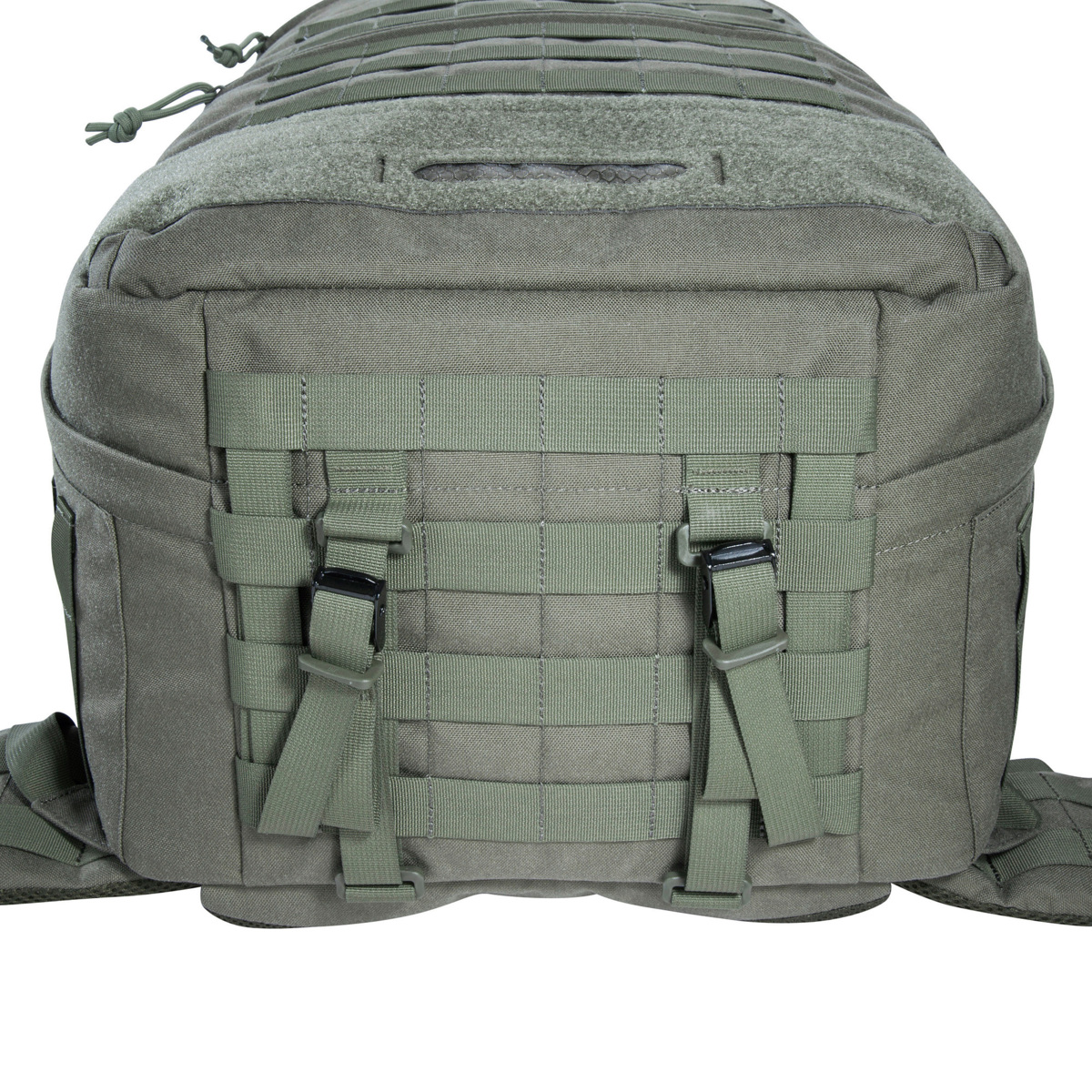 Tasmanian Tiger First Responder 50 Erste-Hilfe-Rucksack stone-grey-olive IRR