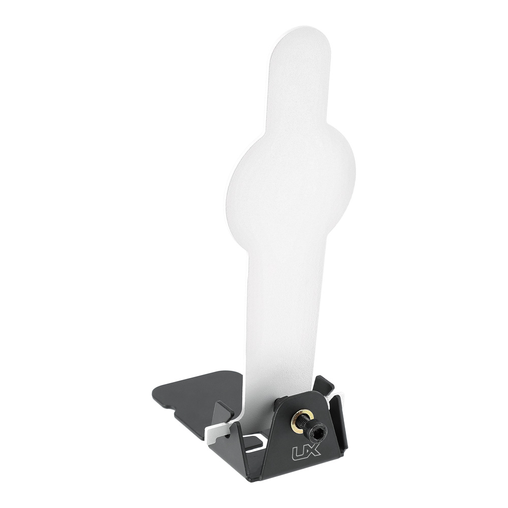 3-2203_10_20 Umarex UX Airgun Active Target 3