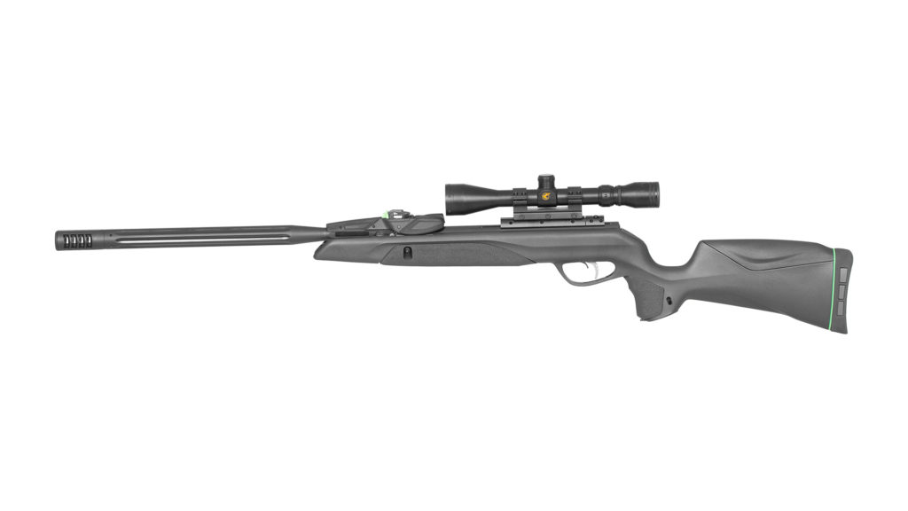 Gamo Viper Pro 10X IGT Gen 3i